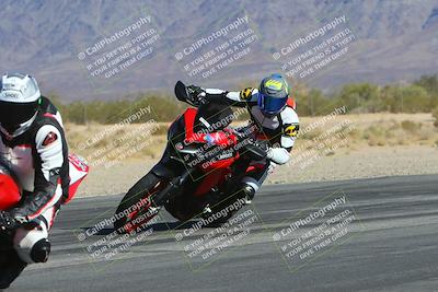 media/Mar-09-2025-TrackXperience (Sun) [[4c2000c718]]/3-Level 2/Session 2 (Turn 6 Inside)/